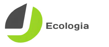 Écologia