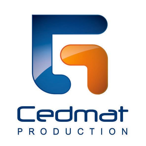 Cedmat