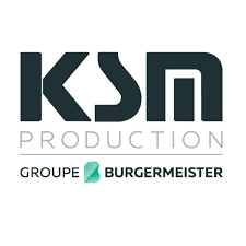 KSM Production
