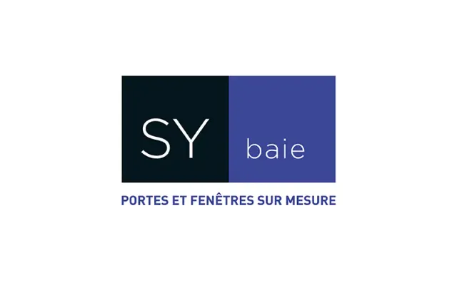 SYbaie