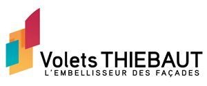Thiebaut